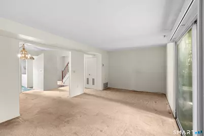 93 Park Avenue #305, Danbury, CT 06810 - Photo 11