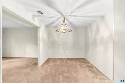 93 Park Avenue #305, Danbury, CT 06810 - Photo 9
