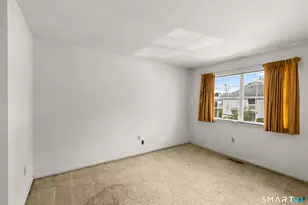 93 Park Ave, Danbury, CT 06810 - Photo 19