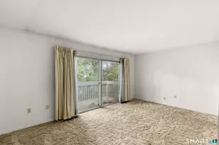 93 Park Ave, Danbury, CT 06810 - Photo 15
