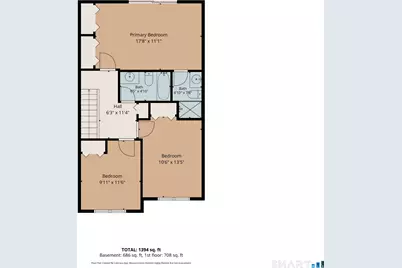 93 Park Avenue #305, Danbury, CT 06810 - Photo 23