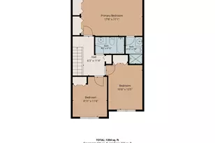 93 Park Ave, Danbury, CT 06810 - Photo 23