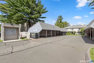 93 Park Ave, Danbury, CT 06810 - Photo 25