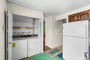 93 Park Ave, Danbury, CT 06810 - Photo 7