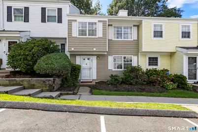 93 Park Avenue #305, Danbury, CT 06810 - Photo 1