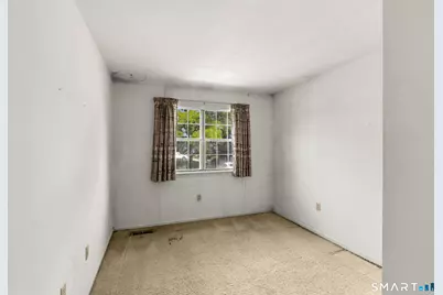 93 Park Avenue #305, Danbury, CT 06810 - Photo 19