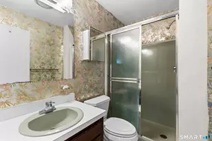 93 Park Ave, Danbury, CT 06810 - Photo 17