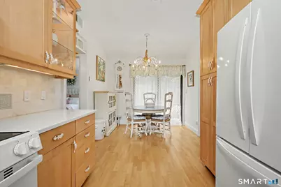 4 Heritage Circle #A, Southbury, CT 06488 - Photo 23