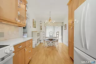 4 Heritage Circle, Southbury, CT 06488 - Photo 23