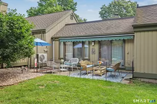 4 Heritage Circle, Southbury, CT 06488 - Photo 37