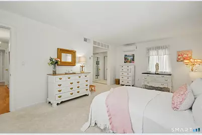 4 Heritage Circle #A, Southbury, CT 06488 - Photo 31