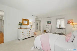 4 Heritage Circle, Southbury, CT 06488 - Photo 31