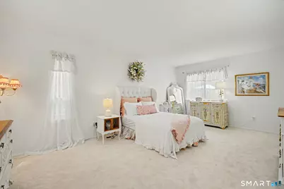 4 Heritage Circle #A, Southbury, CT 06488 - Photo 29