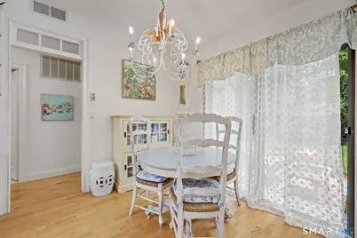 4 Heritage Circle #A, Southbury, CT 06488 - Photo 19