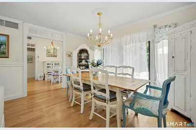 4 Heritage Circle #A, Southbury, CT 06488 - Photo 17