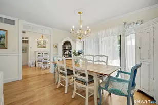 4 Heritage Circle, Southbury, CT 06488 - Photo 17