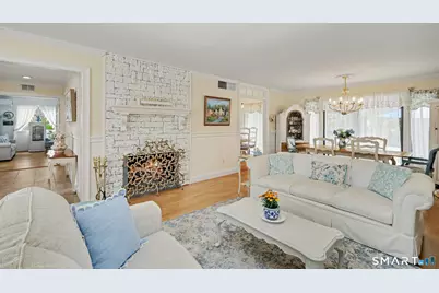 4 Heritage Circle #A, Southbury, CT 06488 - Photo 11