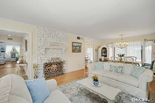 4 Heritage Circle, Southbury, CT 06488 - Photo 11
