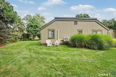 4 Heritage Circle #A, Southbury, CT 06488 - Photo 33