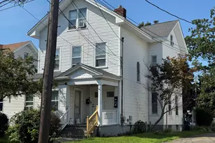 630 Washington Ave, West Haven, CT 06516 - Photo 1