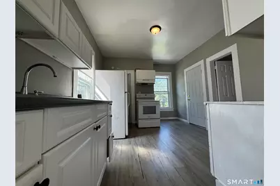 630 Washington Avenue #2fl, West Haven, CT 06516 - Photo 7