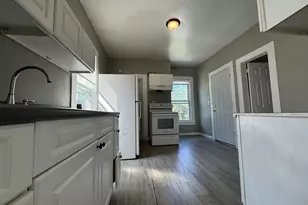 630 Washington Ave, West Haven, CT 06516 - Photo 7
