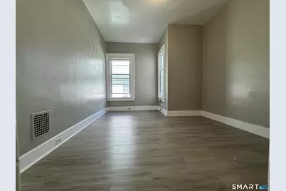630 Washington Avenue #2fl, West Haven, CT 06516 - Photo 9
