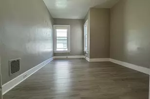630 Washington Ave, West Haven, CT 06516 - Photo 9