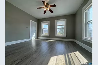 630 Washington Avenue #2fl, West Haven, CT 06516 - Photo 5