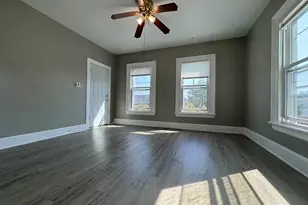 630 Washington Ave, West Haven, CT 06516 - Photo 5