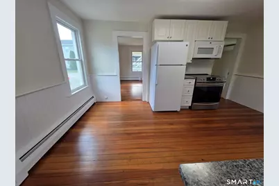 17 John Street #A, Branford, CT 06405 - Photo 9