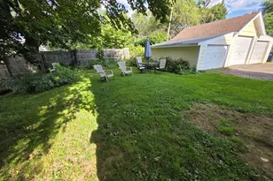 17 John St, Branford, CT 06405 - Photo 19