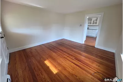17 John Street #A, Branford, CT 06405 - Photo 11