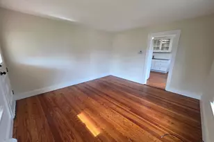 17 John St, Branford, CT 06405 - Photo 11