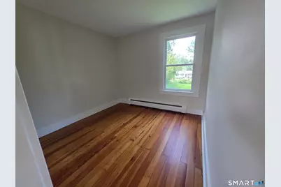 17 John Street #A, Branford, CT 06405 - Photo 17