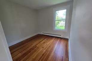 17 John St, Branford, CT 06405 - Photo 17