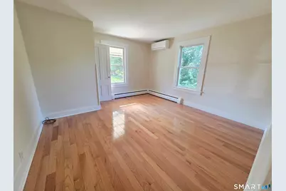 17 John Street #A, Branford, CT 06405 - Photo 13