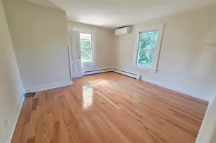 17 John St, Branford, CT 06405 - Photo 13