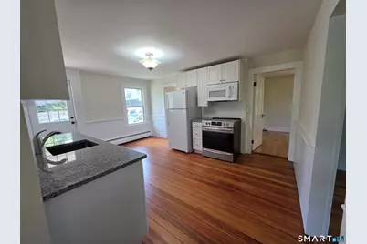 17 John Street #A, Branford, CT 06405 - Photo 7