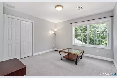 25 Hanover Fields Road, Glastonbury, CT 06033 - Photo 25