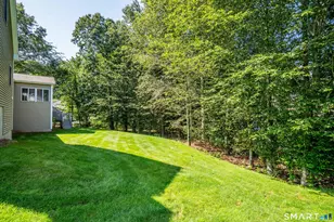 25 Hanover Fields Rd, Glastonbury, CT 06033 - Photo 35