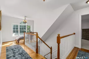 25 Hanover Fields Rd, Glastonbury, CT 06033 - Photo 21
