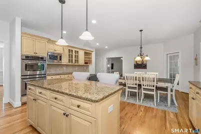 25 Hanover Fields Road, Glastonbury, CT 06033 - Photo 15