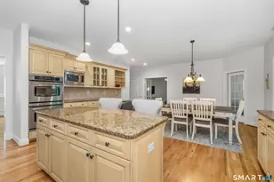 25 Hanover Fields Rd, Glastonbury, CT 06033 - Photo 15