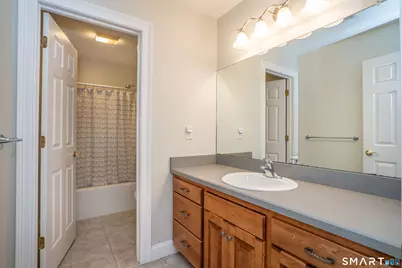 25 Hanover Fields Road, Glastonbury, CT 06033 - Photo 27