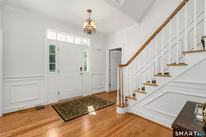 25 Hanover Fields Road, Glastonbury, CT 06033 - Photo 3