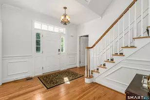 25 Hanover Fields Rd, Glastonbury, CT 06033 - Photo 3