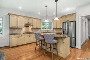 25 Hanover Fields Rd, Glastonbury, CT 06033 - Photo 13