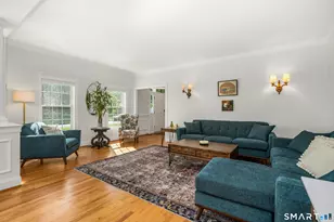 25 Hanover Fields Rd, Glastonbury, CT 06033 - Photo 9