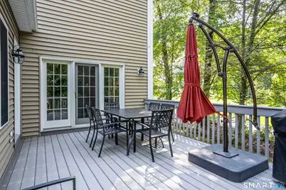 25 Hanover Fields Road, Glastonbury, CT 06033 - Photo 33